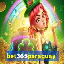 bet365paraguay