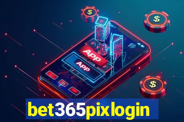 bet365pixlogin