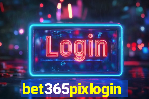 bet365pixlogin