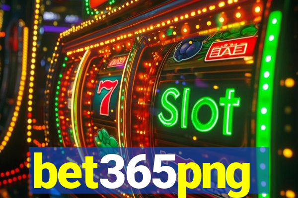 bet365png