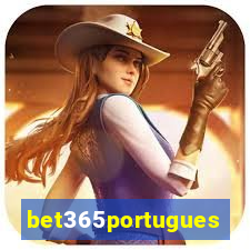 bet365portugues