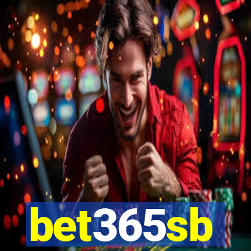 bet365sb