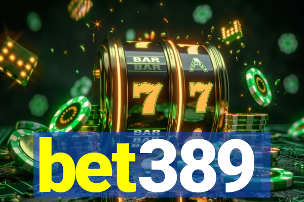 bet389