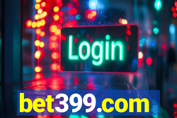 bet399.com