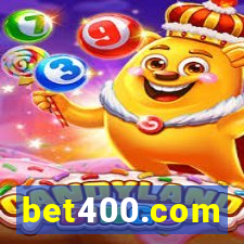 bet400.com