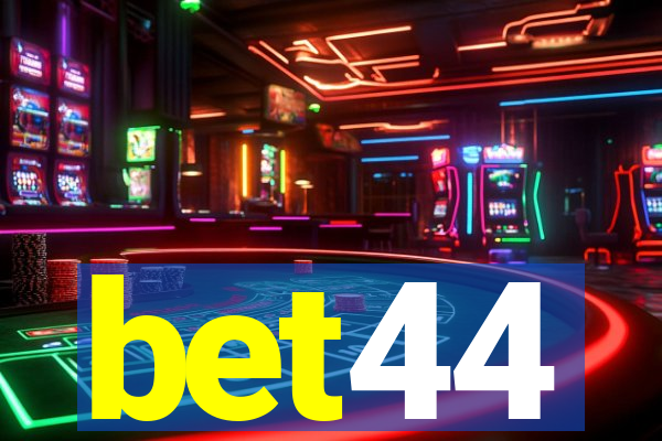 bet44