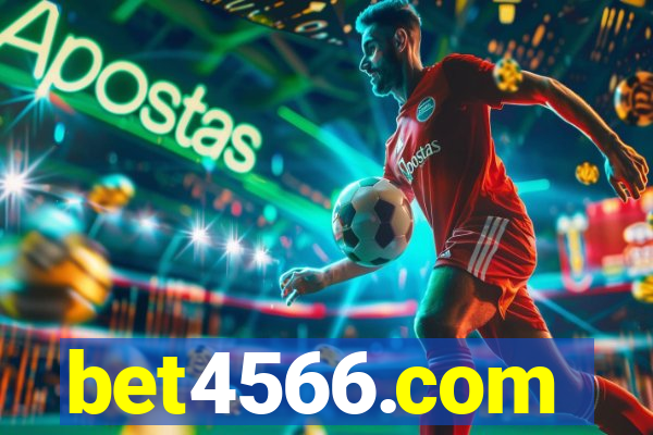 bet4566.com