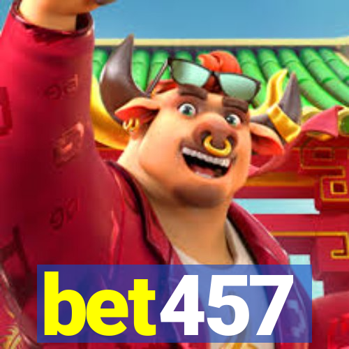 bet457