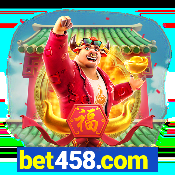 bet458.com