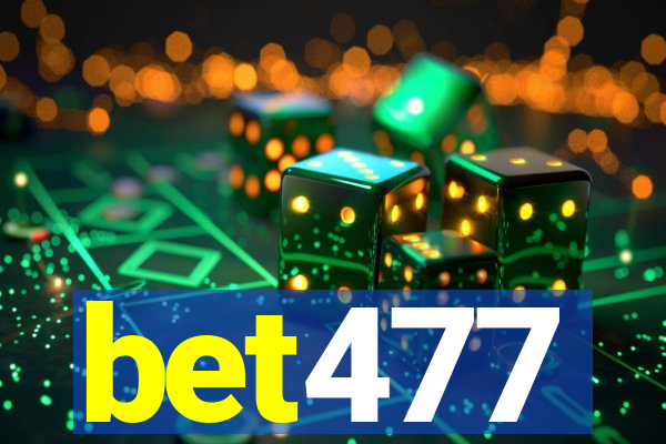 bet477