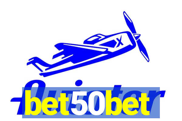 bet50bet