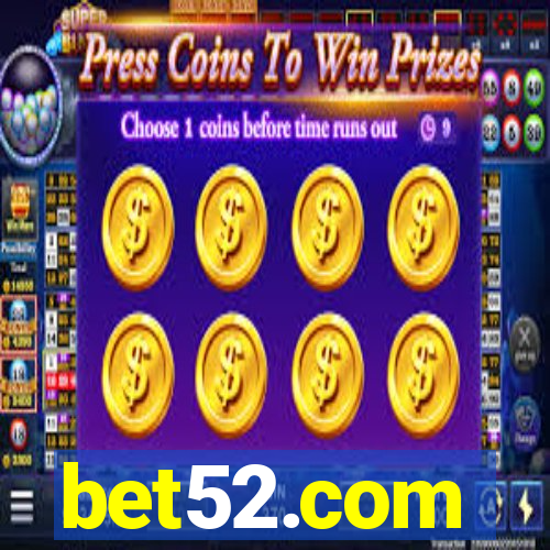 bet52.com