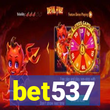 bet537