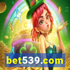 bet539.com