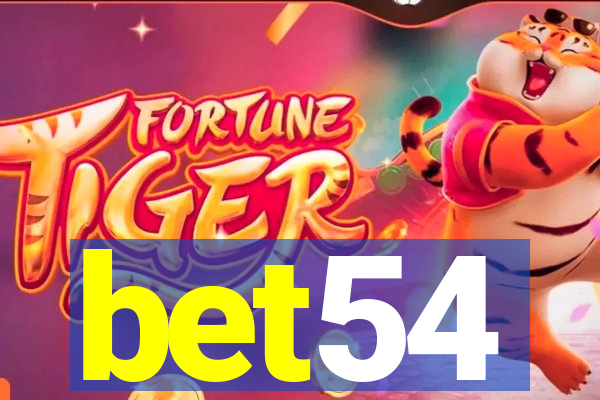 bet54