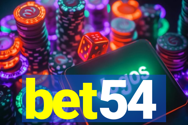 bet54