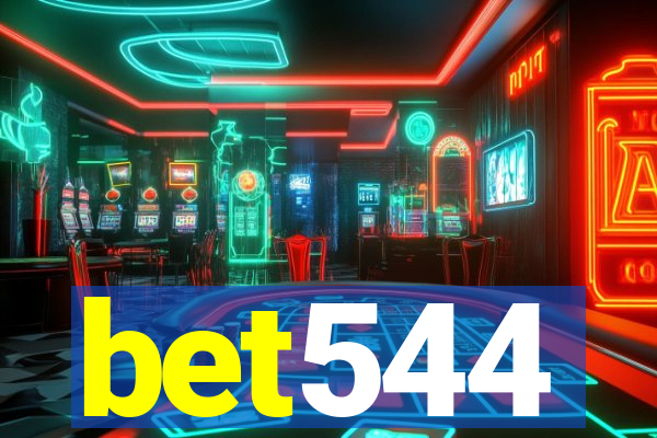 bet544