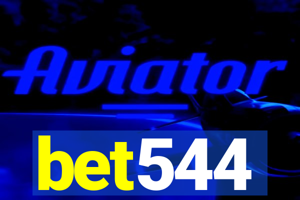 bet544