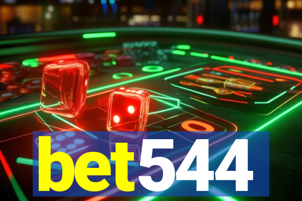 bet544