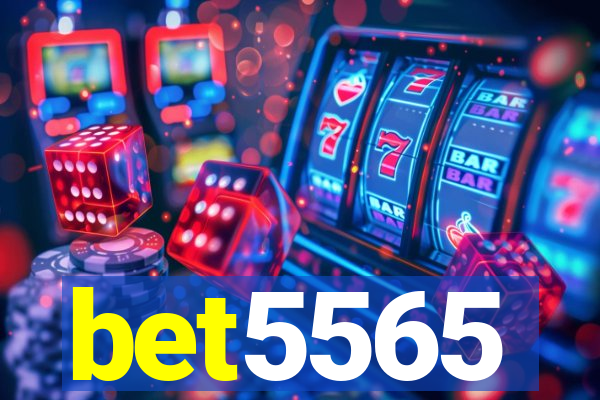 bet5565