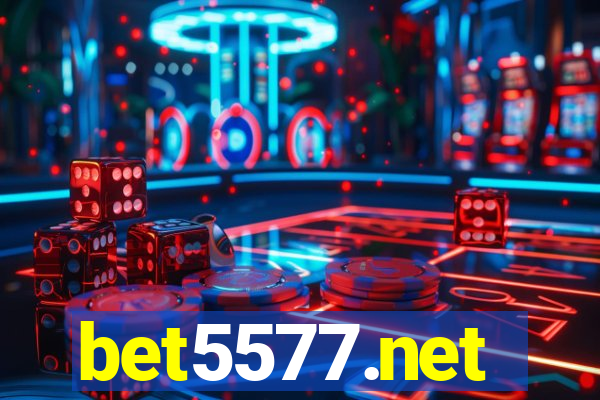 bet5577.net