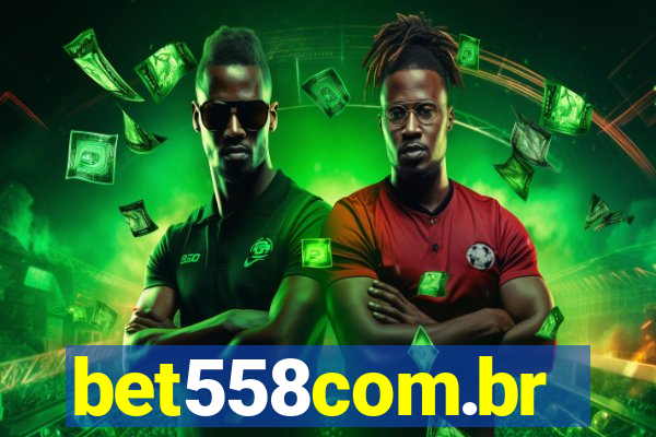 bet558com.br