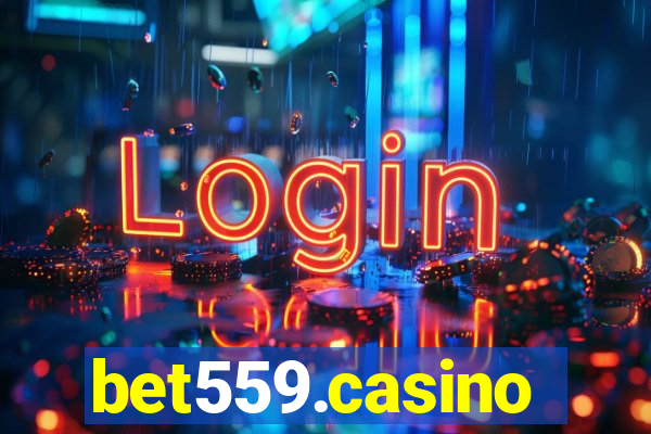 bet559.casino