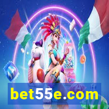 bet55e.com