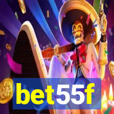 bet55f