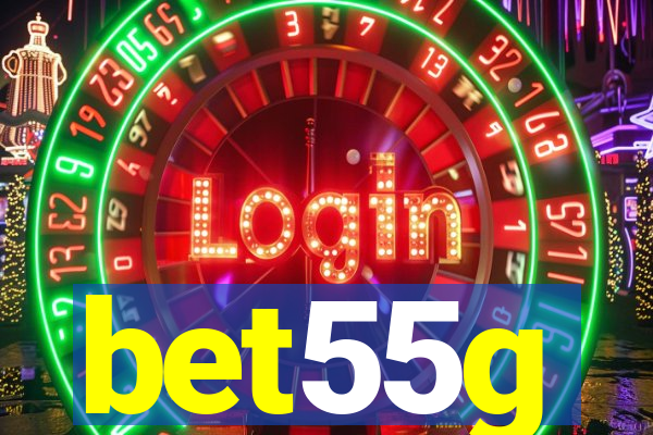 bet55g