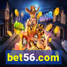 bet56.com