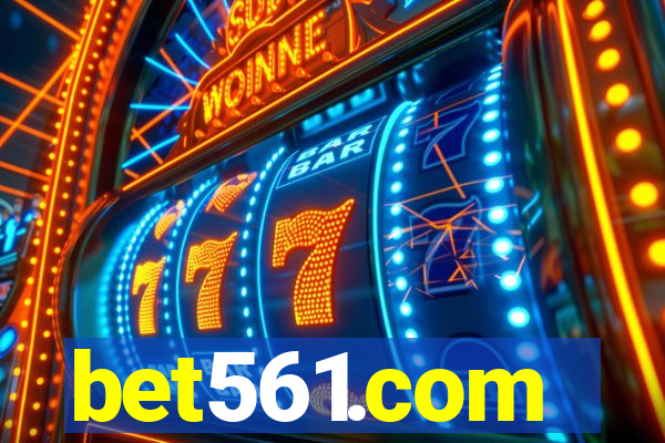 bet561.com