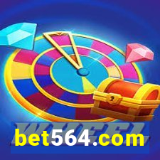 bet564.com