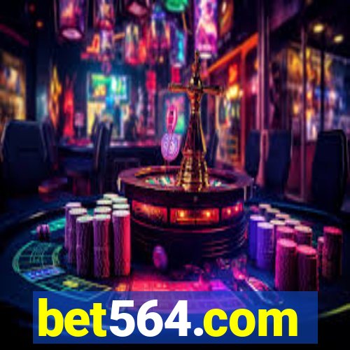 bet564.com