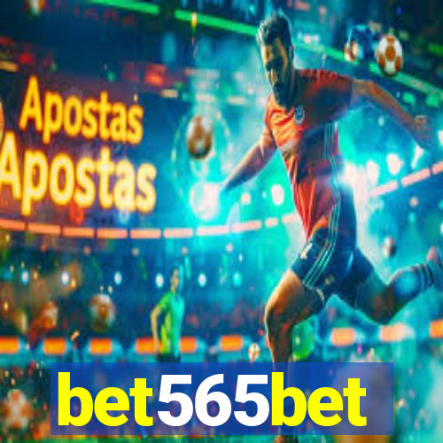 bet565bet