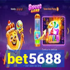 bet5688