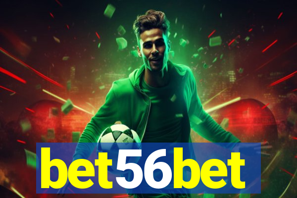 bet56bet