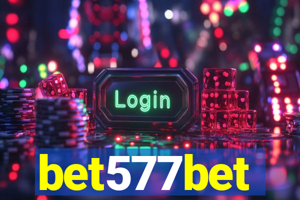 bet577bet