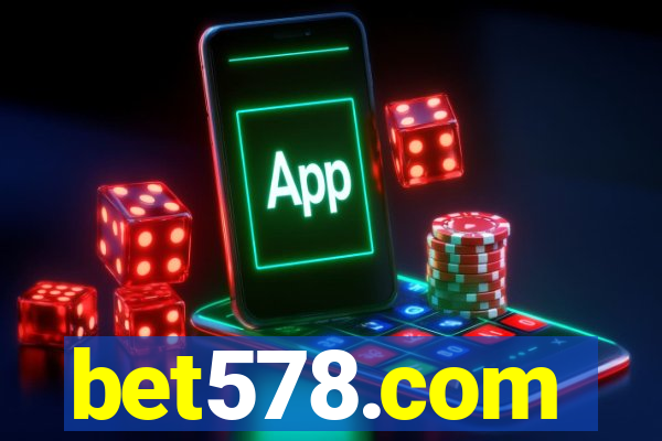 bet578.com