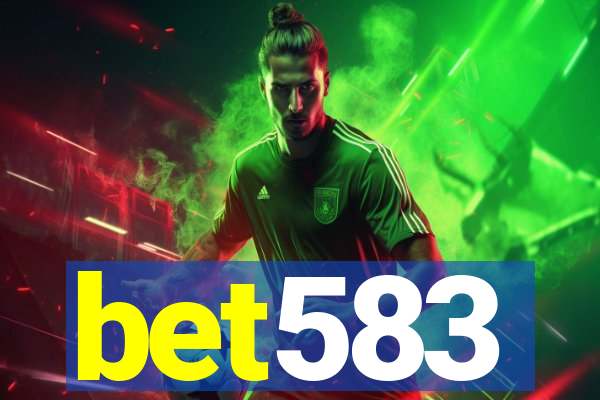 bet583