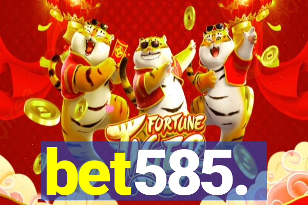 bet585.