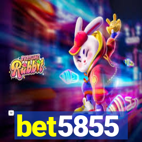 bet5855