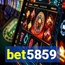 bet5859