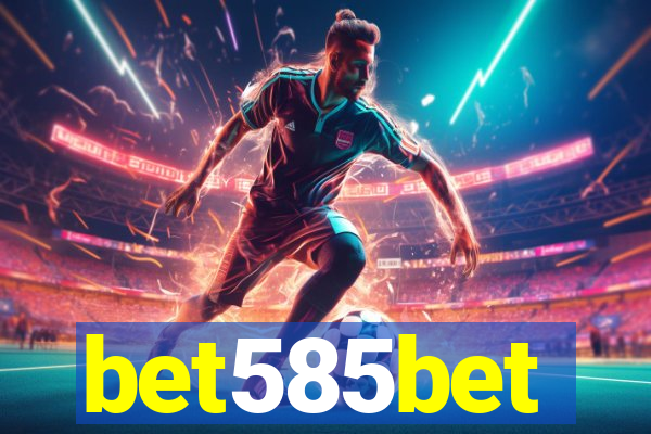 bet585bet