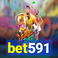 bet591