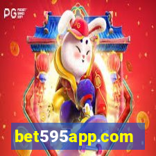 bet595app.com