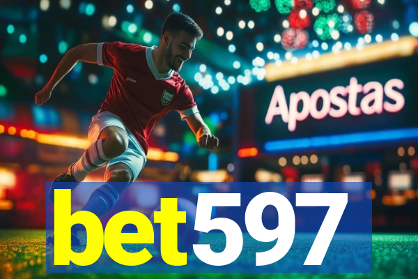 bet597