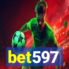 bet597