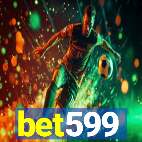 bet599