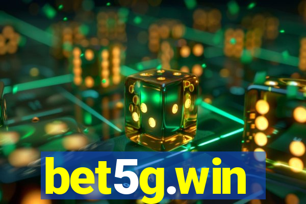 bet5g.win